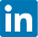 Logotyp LinkedIn