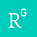 Logotyp ResearchGate